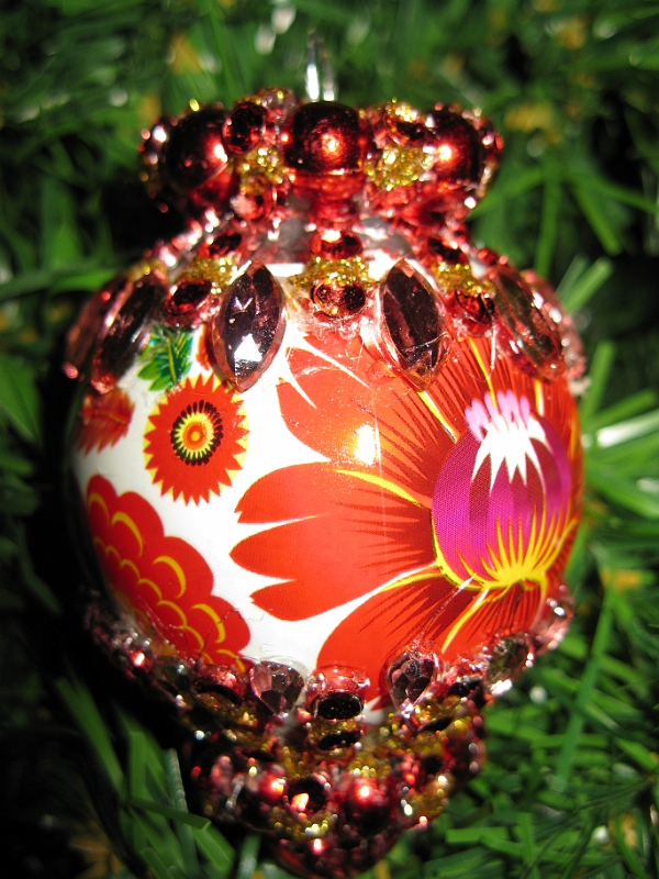 H15 131 $12.00